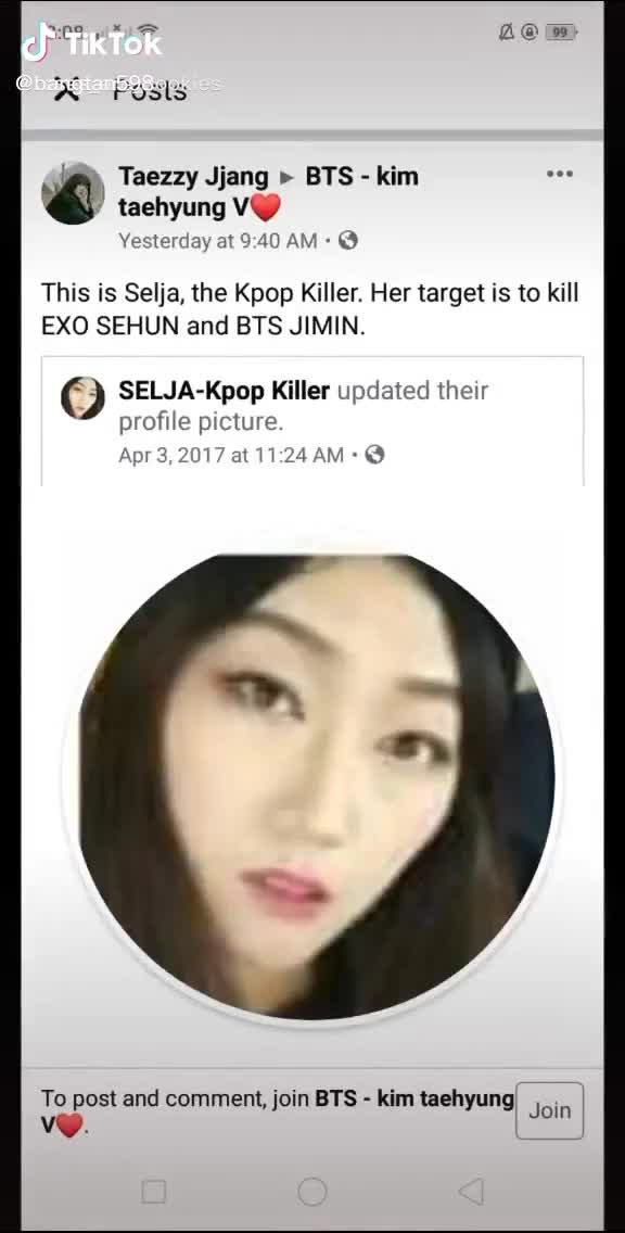 @shizuka❤