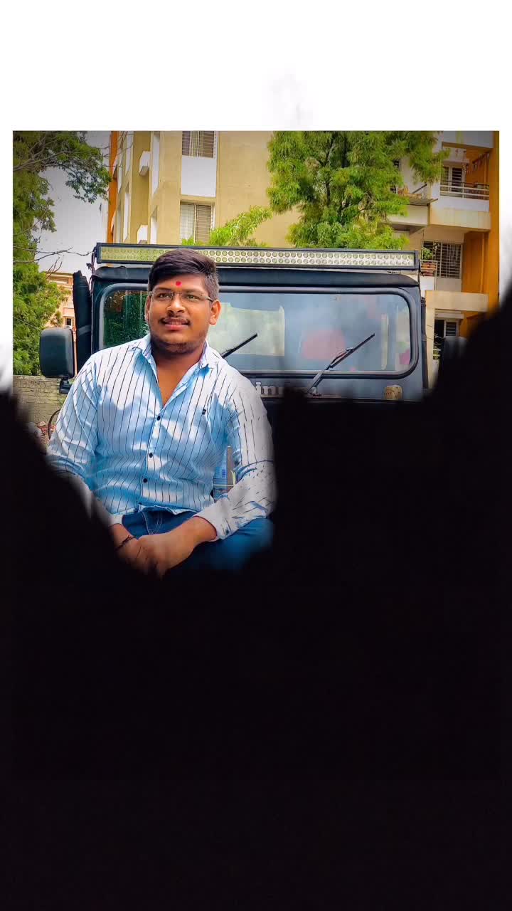 @Pai mohan kokate
