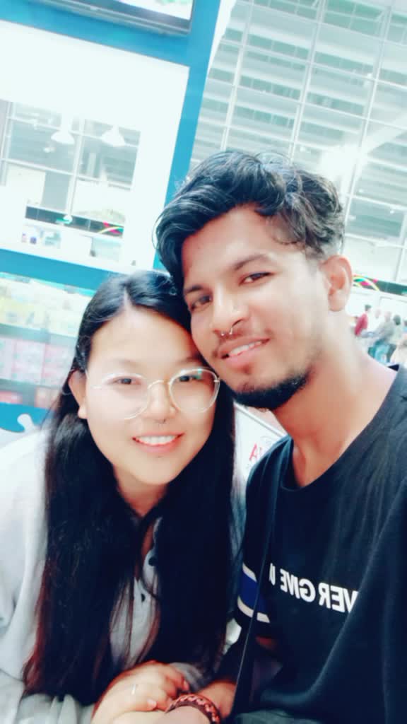 @Jyoti Raikwchak