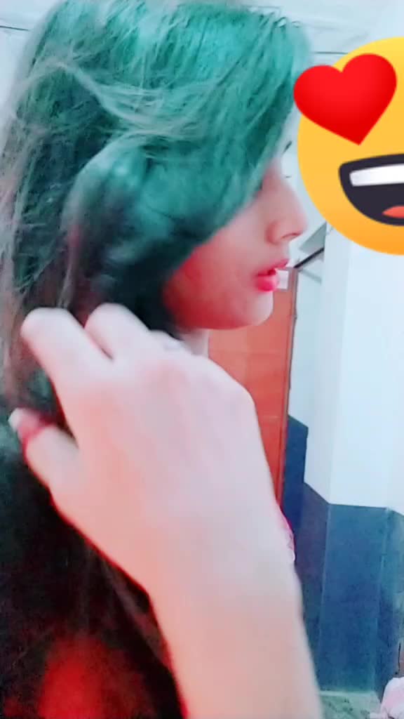 @🔥Ritika_sidhawat 🔥