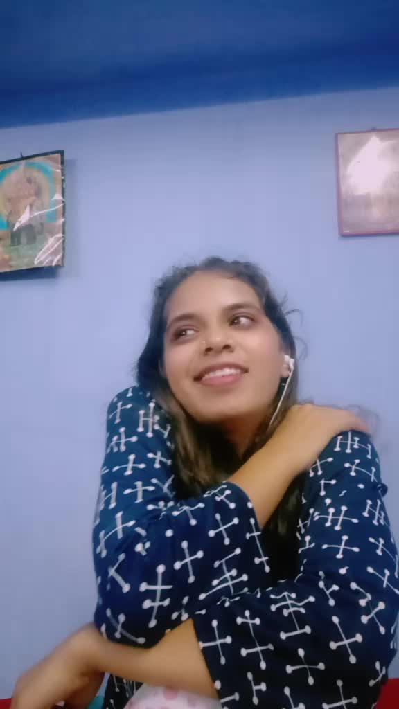 @sona babu