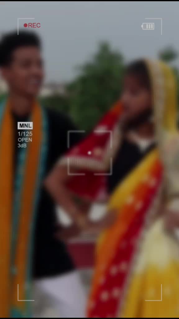 @Aman Prajapati