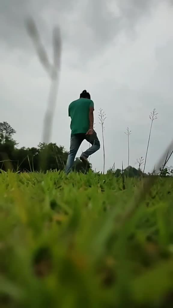 @user04331269272
