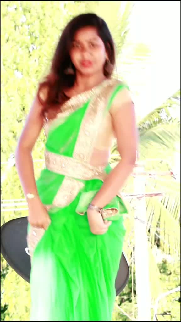 @Madhuri Rathod
