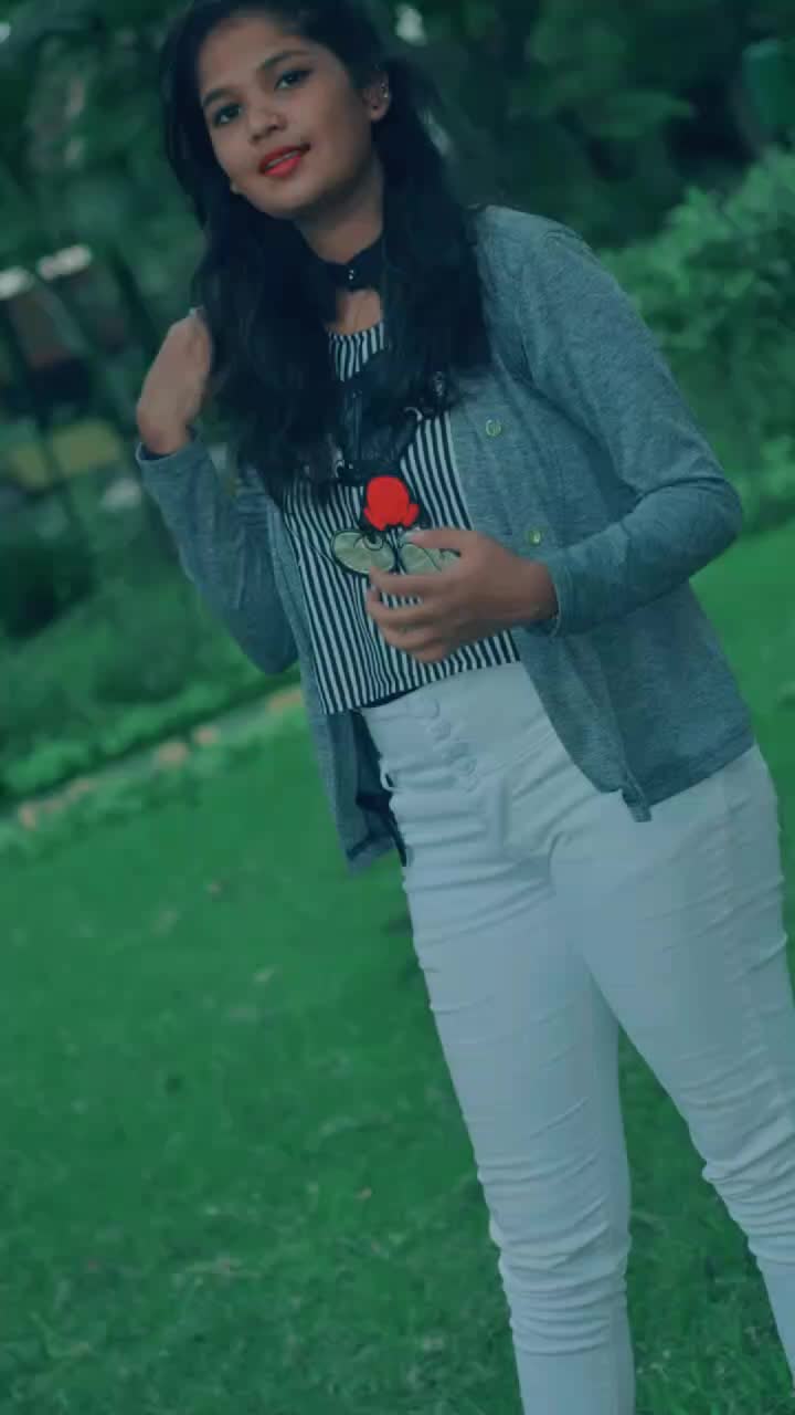 @#royal___queen😎✌️