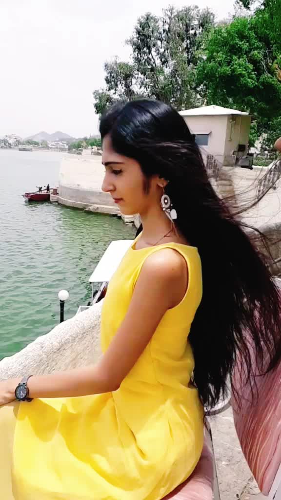 @Shivani Mistry