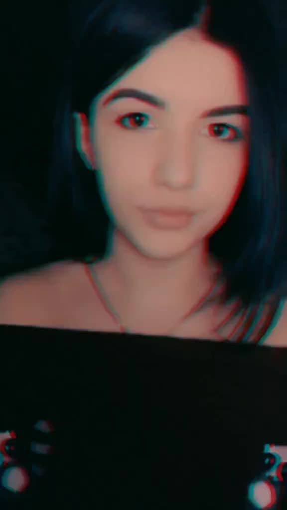 @Настя Куцак