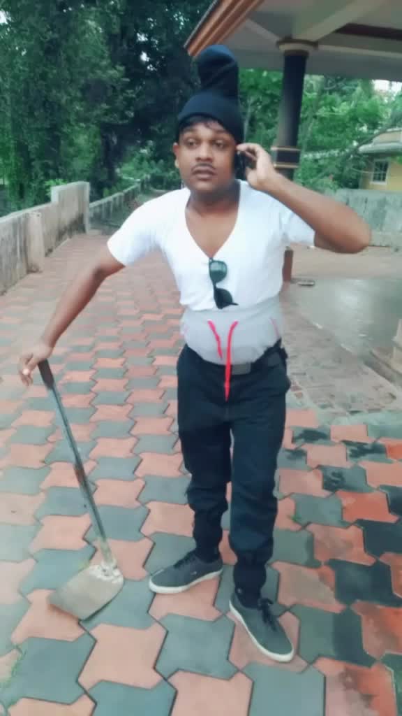 @Jain Jainz
