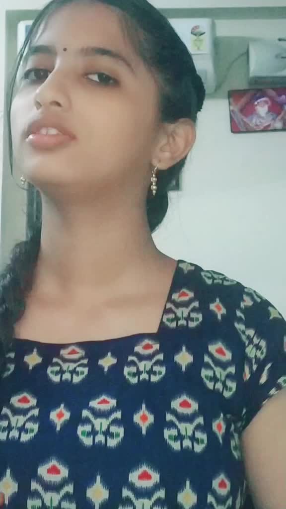 @potti