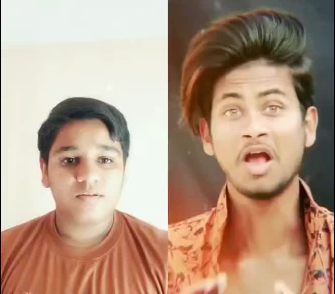 @Heet Parekh