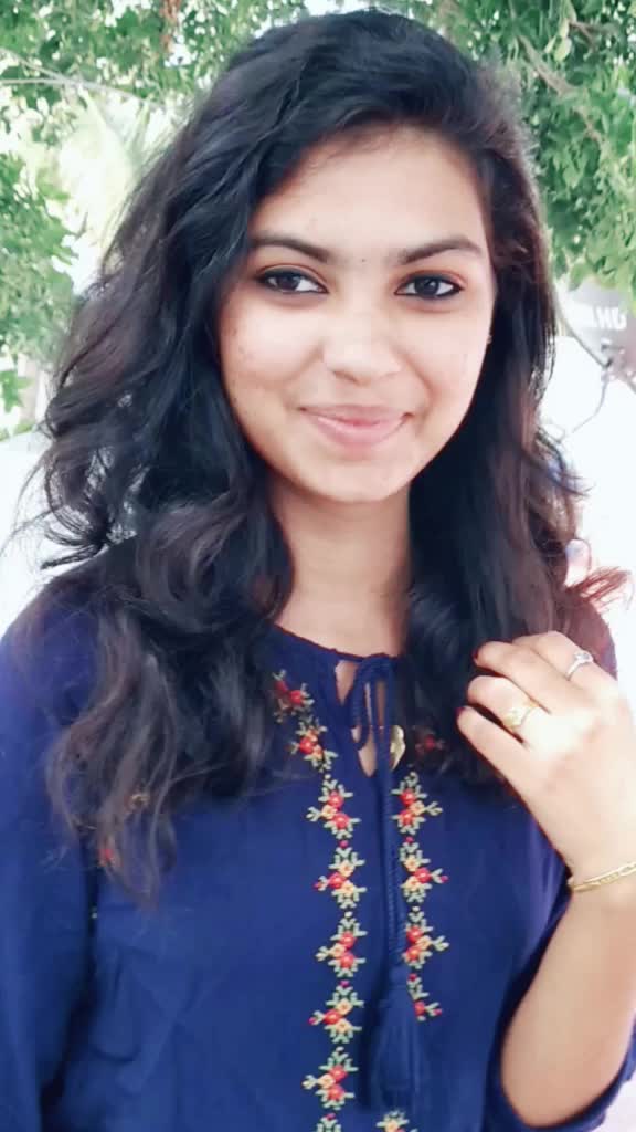 @user43843501142