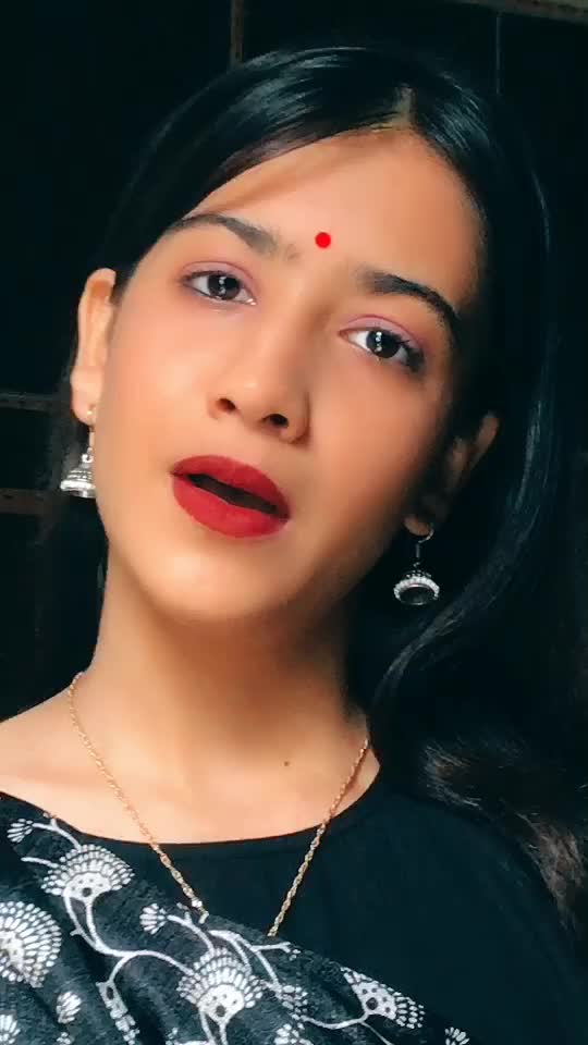 @vanshika bhatnagar