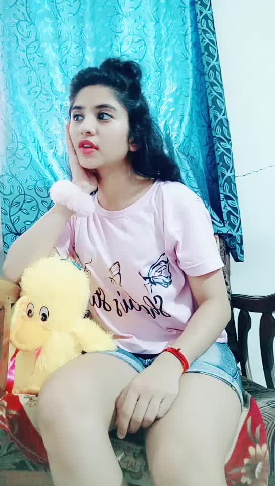 @Shailu Mehta