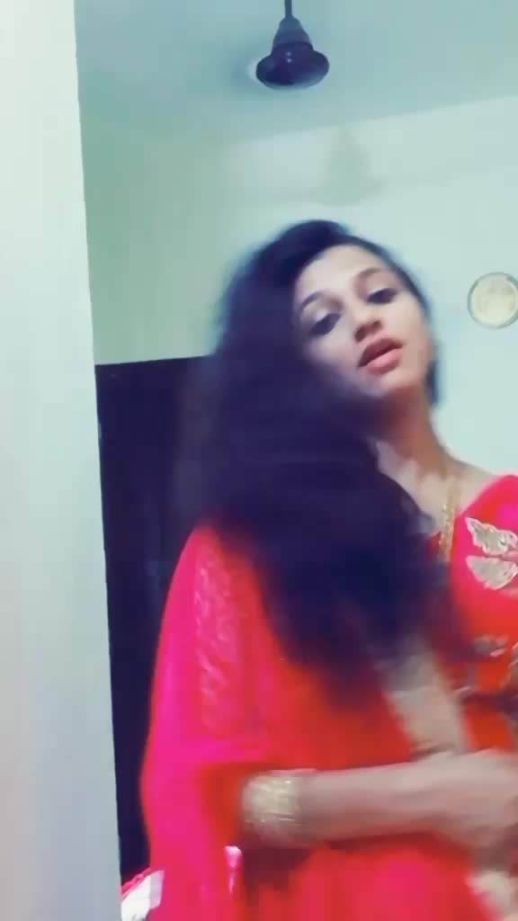 @Sana Fathima