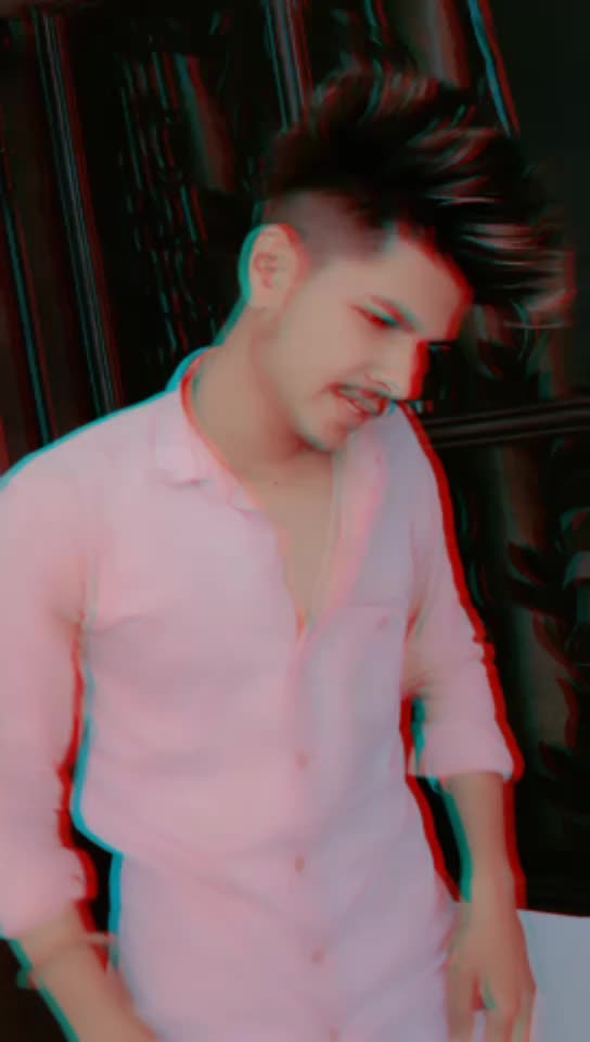@Akash Aujla