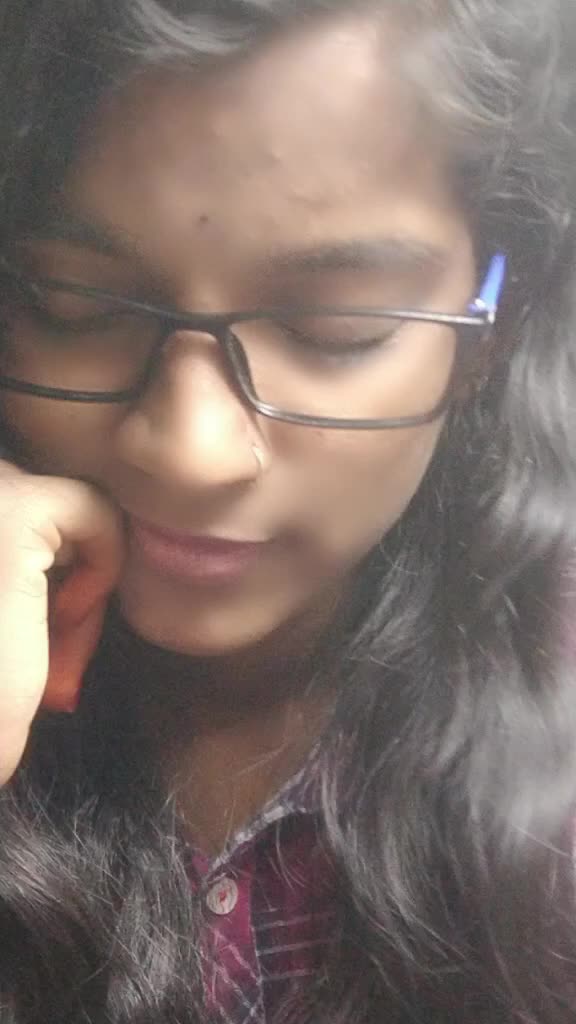 @🔥Ashu9603🔥