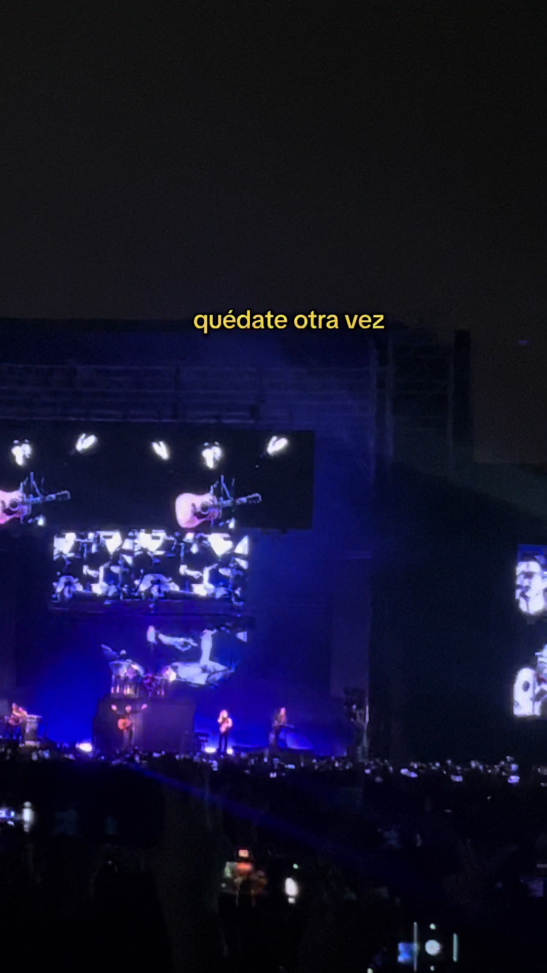 @Jair Mimbela🧃