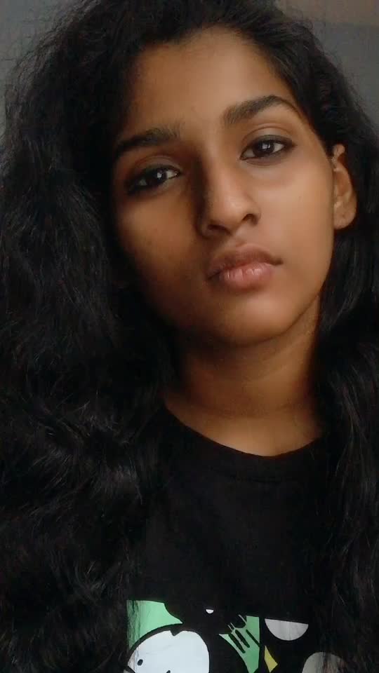 @ammu😋