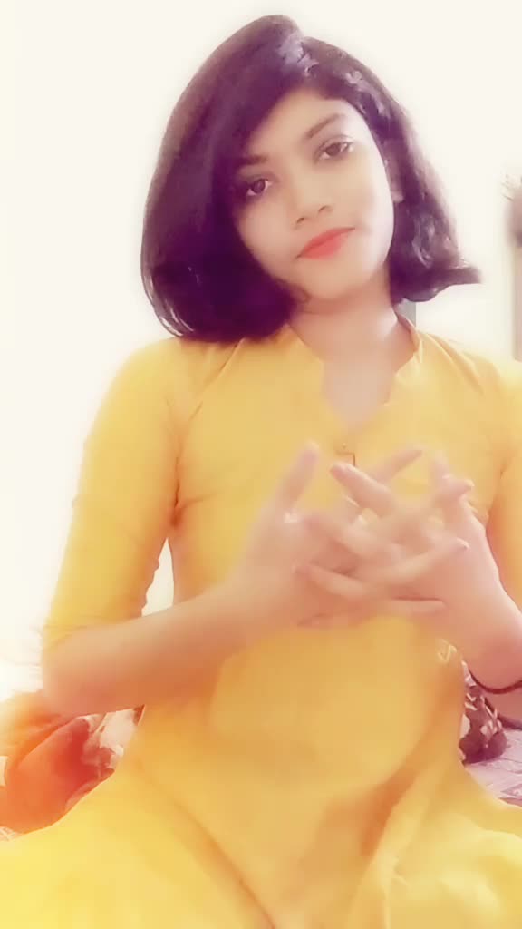 @Swathi Naidu💕
