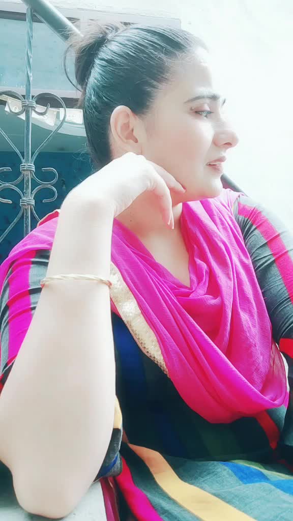 @anju
