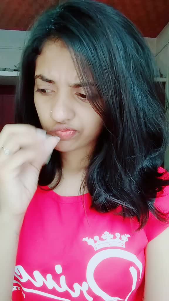 @TeEnAaAa