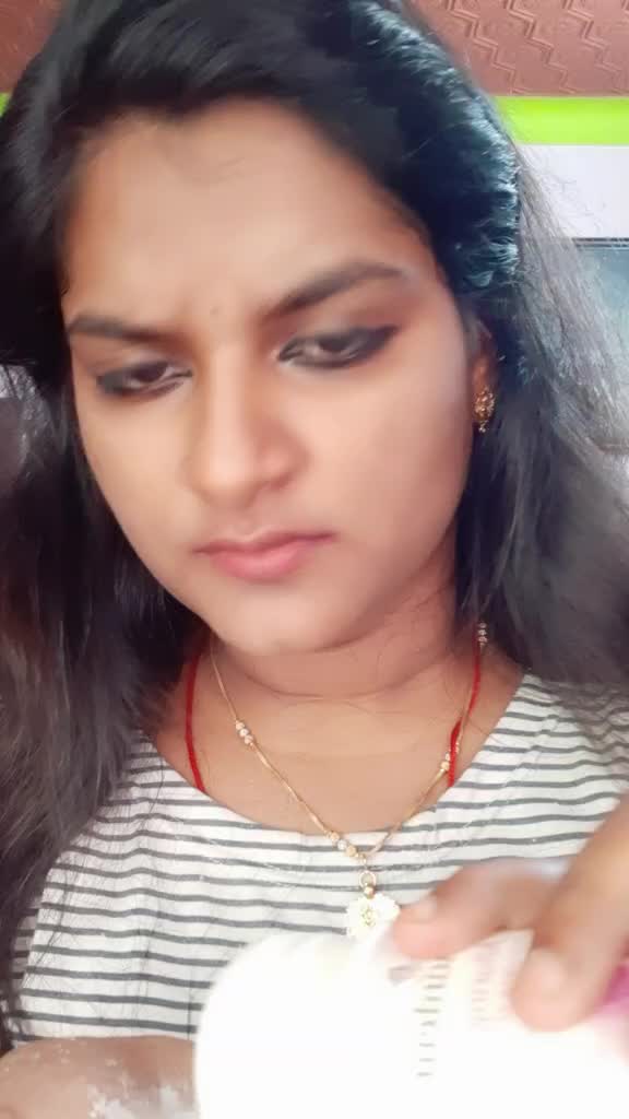 @ANSH DPZ🤠