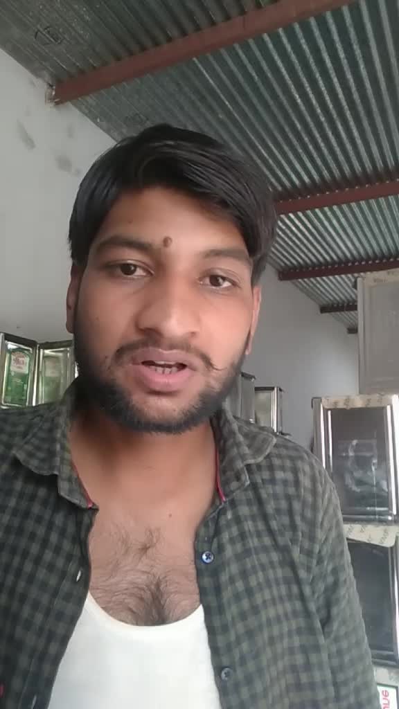@Pankaj Prajapat