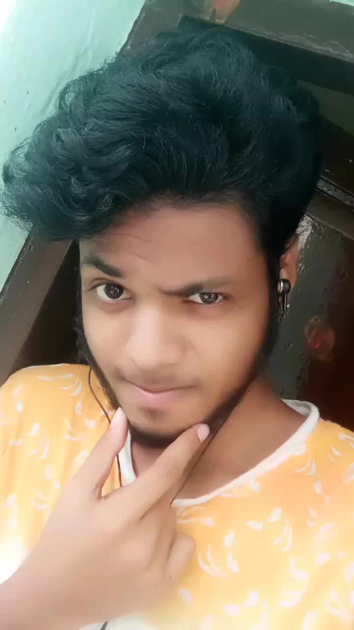 @sabaristr45