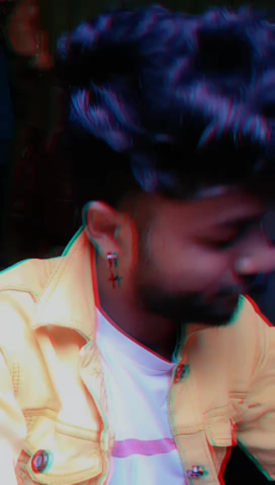 @MandyBhai