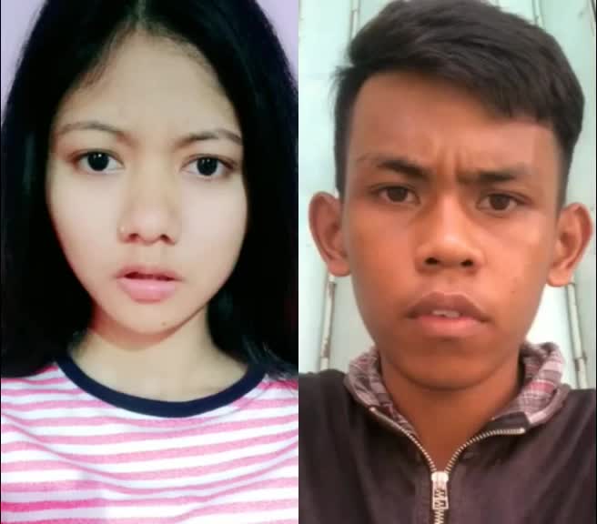 @Kanica Gogoi