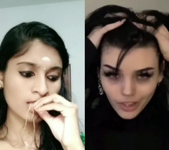 @shruthi♥️