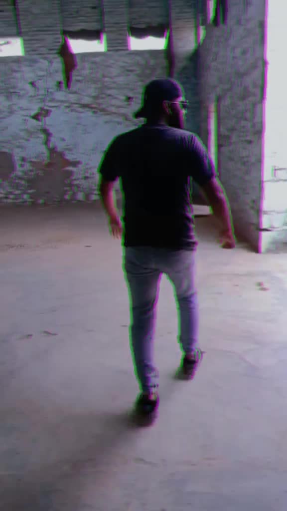 @Anshuman rajputana