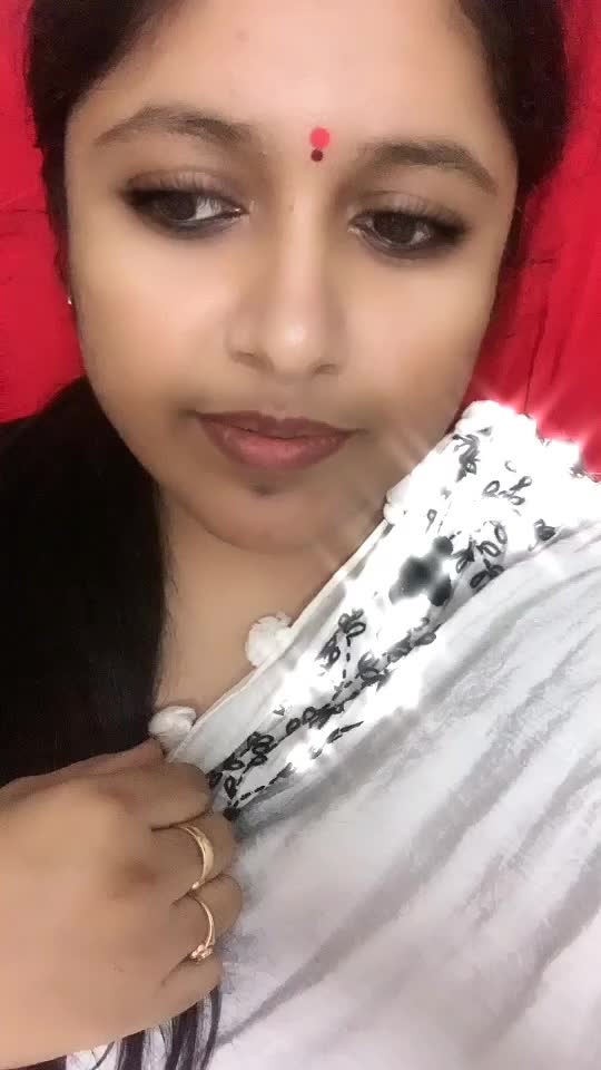 @Yashika