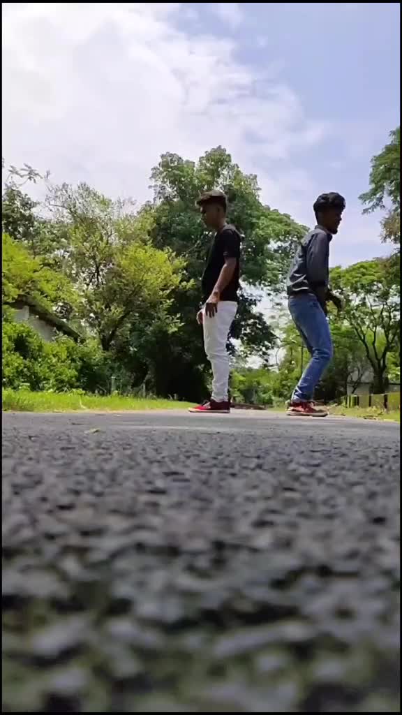 @Sriram01