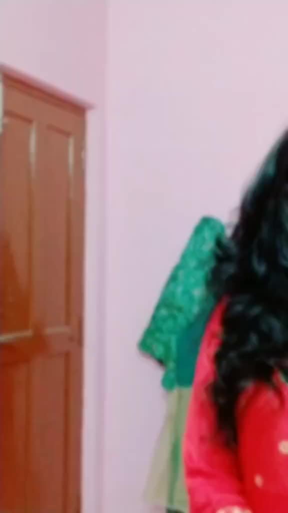 @Pavithra Reddy