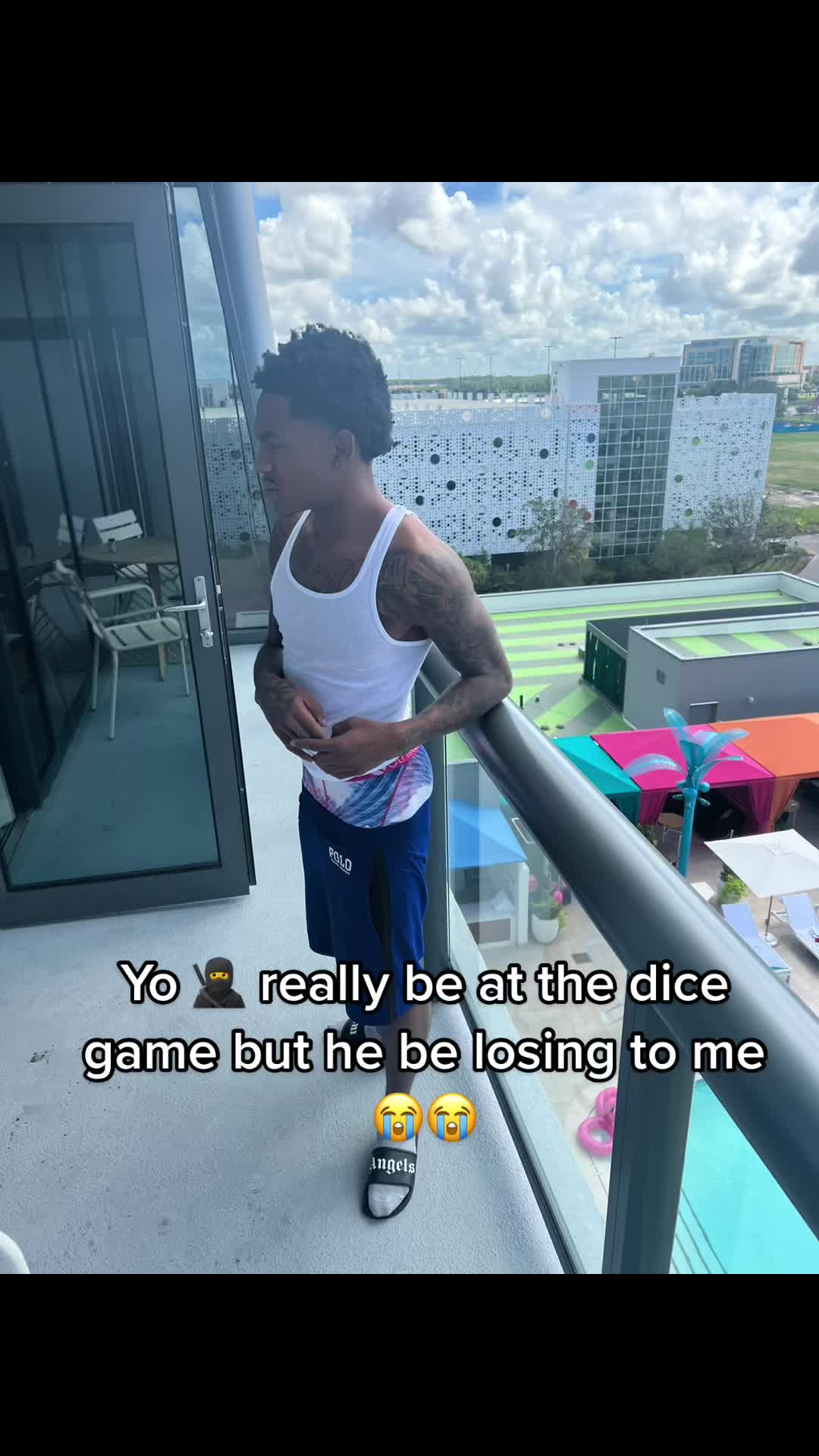 @Mari🐸