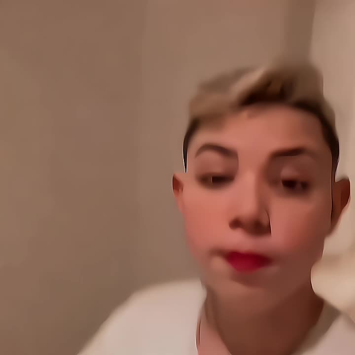 @-🏳&zwj;🌈-