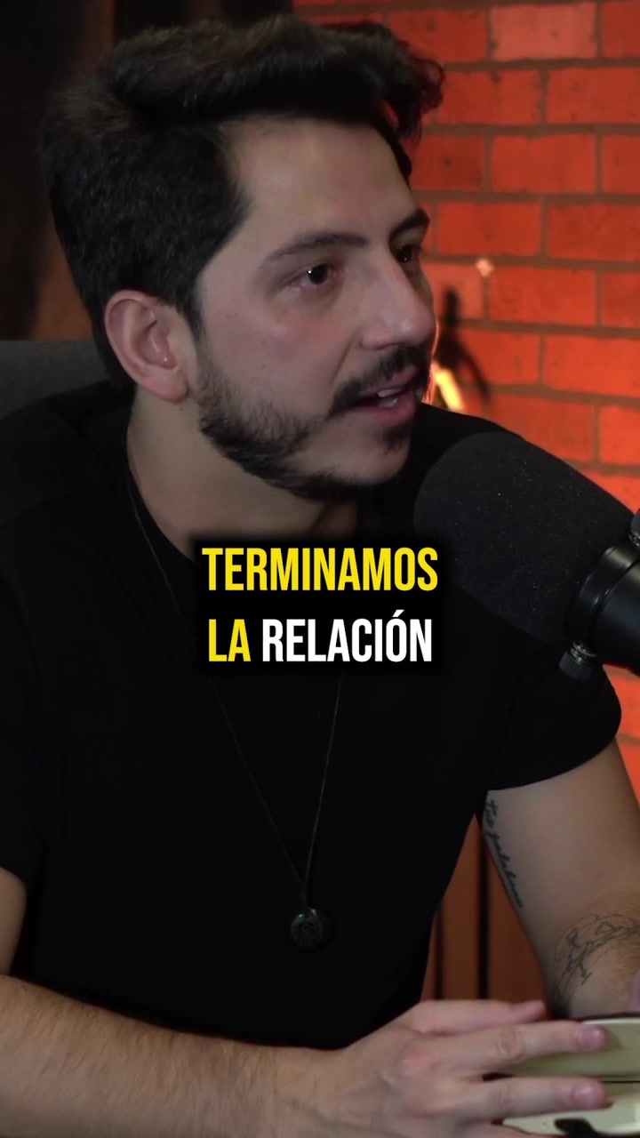 @PICPODCLIPS