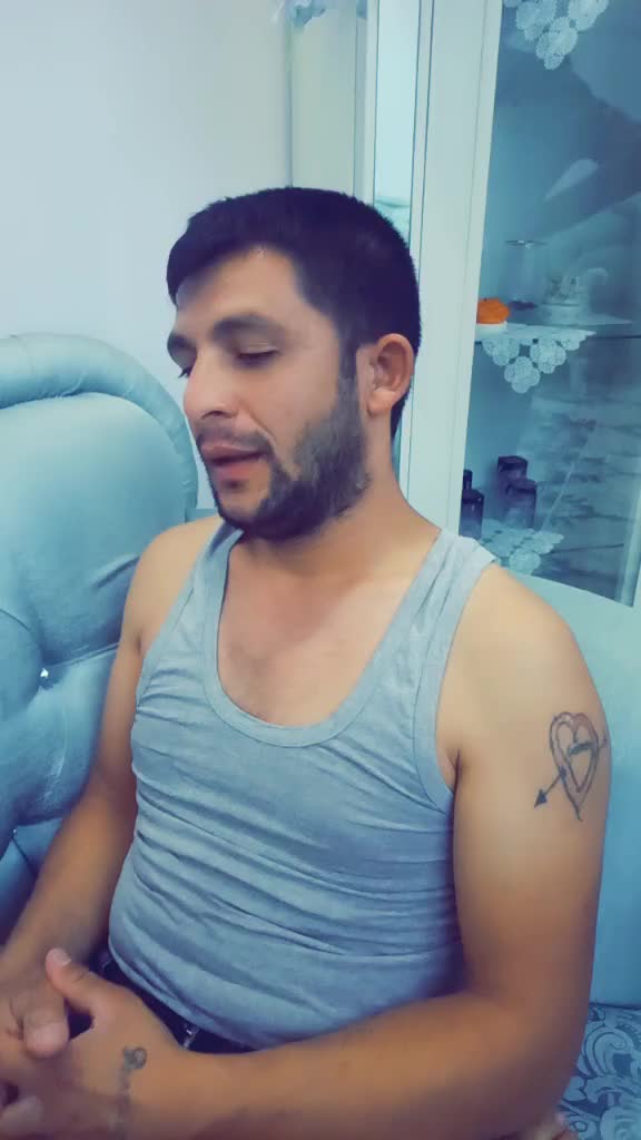@Ozan Kayık