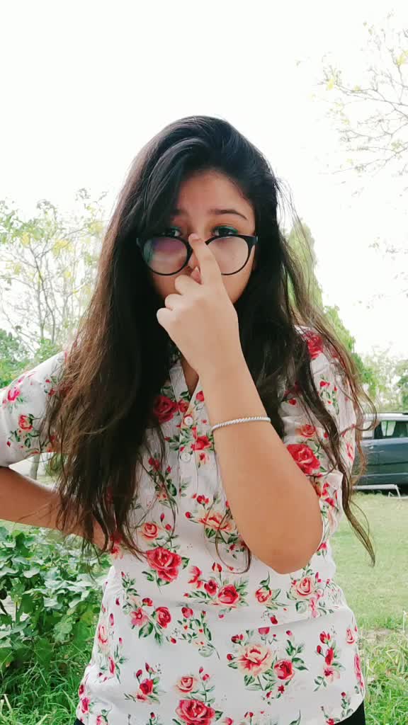 @kashish🖤
