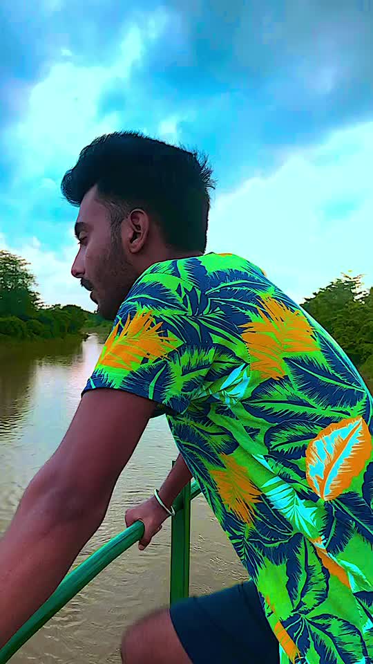 @💥deewana saikat💔