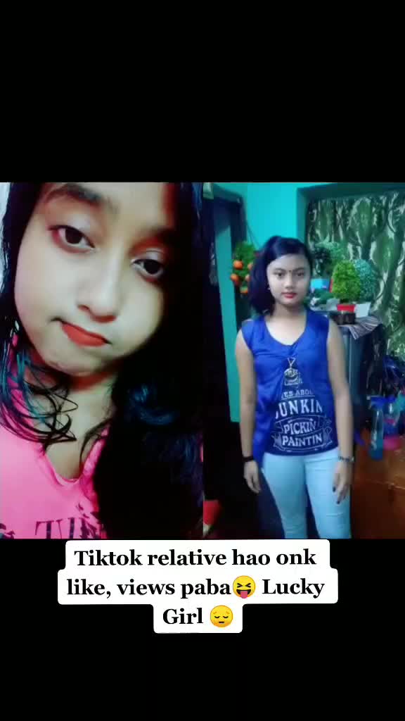 @&Aacute;ņ&ugrave;&sect;ű&aelig; Đas
