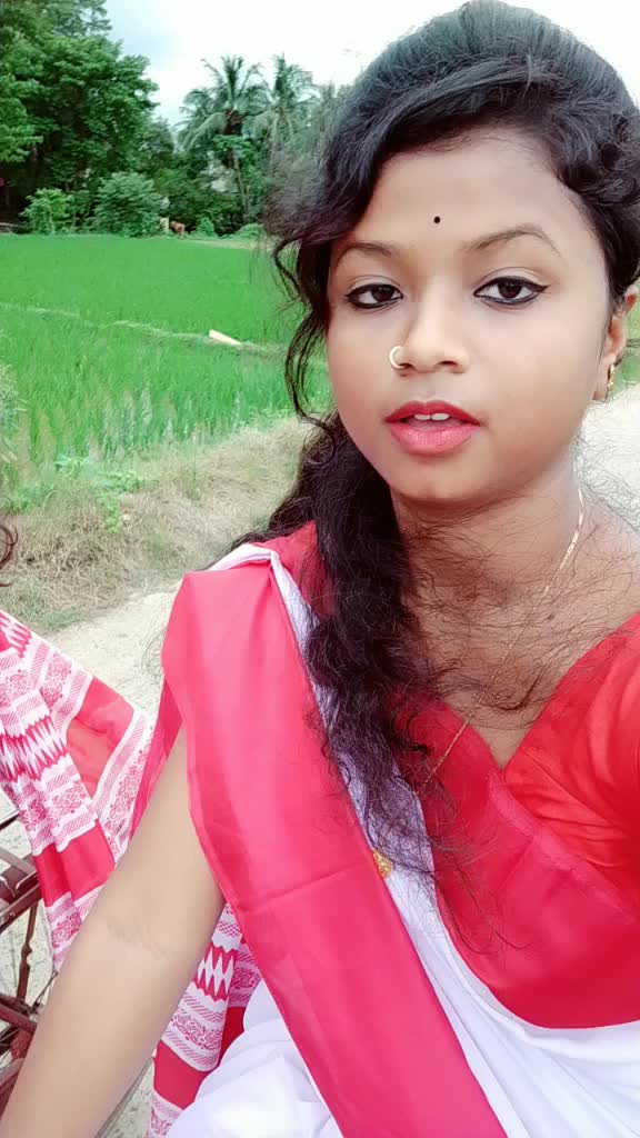 @Rinki sharma