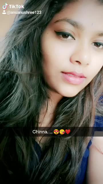 @Ammu😘