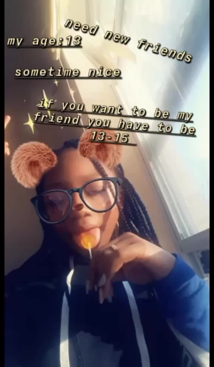 @😒