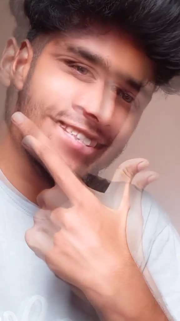 @Ajay