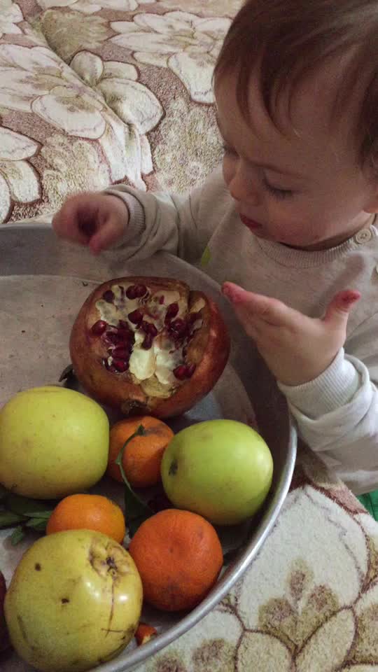 @Melekc&uuml;neyt