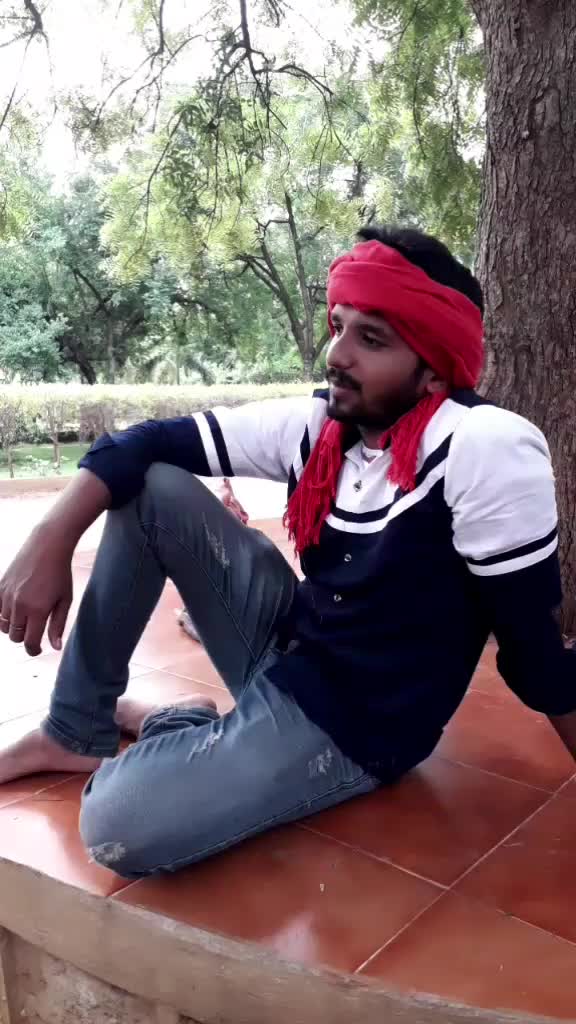 @👑shivaaysingh👑