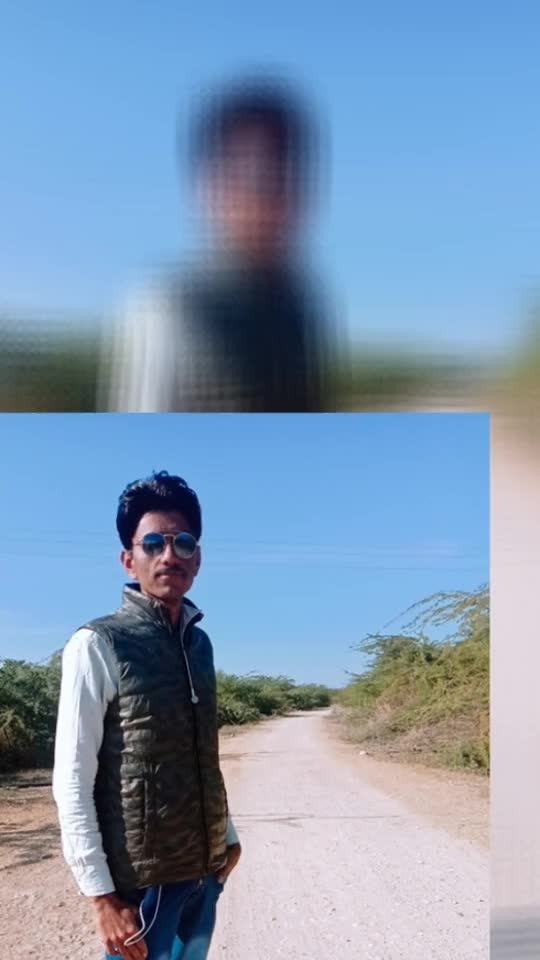 @DDR gurjar 1111