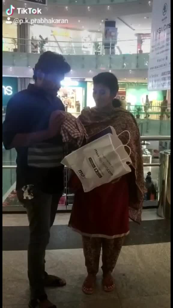 @p.k.prabhakaran